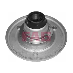 814 0153 10 Schaeffler FAG