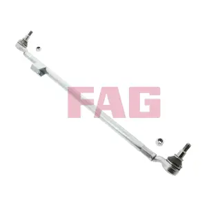 840044210 Schaeffler FAG