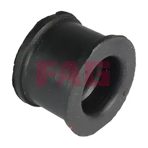 Schaeffler FAG 819 0147 10