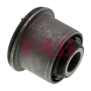 Schaeffler FAG 829017810