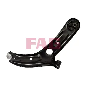 Schaeffler FAG 821 1492 10