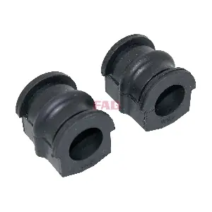 819 0265 10 Schaeffler FAG