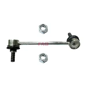 818 0805 10 Schaeffler FAG