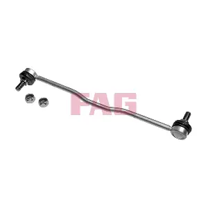 818 0305 10 Schaeffler FAG