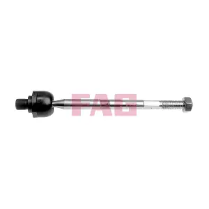 840 0122 10 Schaeffler FAG