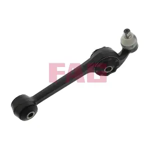 821023810 Schaeffler FAG
