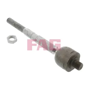 840 1254 10 Schaeffler FAG