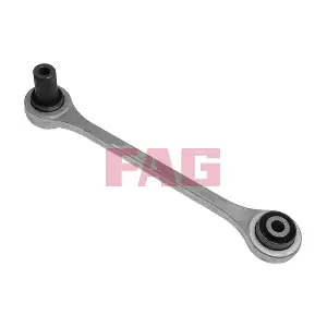 840054110 Schaeffler FAG