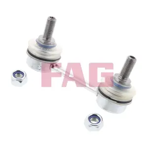 818 0281 10 Schaeffler FAG