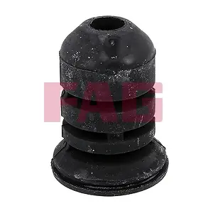 810 0024 10 Schaeffler FAG