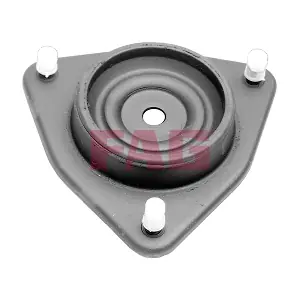 Schaeffler FAG 814 0047 10