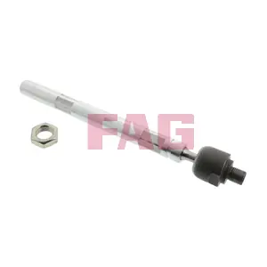 840 0241 10 Schaeffler FAG