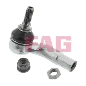 Schaeffler FAG 840 1194 10