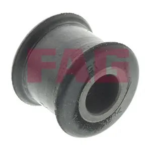 Schaeffler FAG 819 0009 10