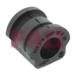 819 0097 10 Schaeffler FAG