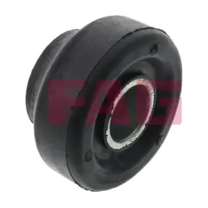 829 0162 10 Schaeffler FAG