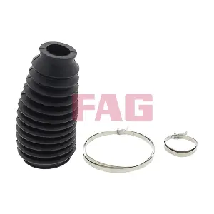 841 0040 30 Schaeffler FAG