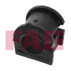Schaeffler FAG 819013510