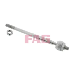 Schaeffler FAG 840 0376 10