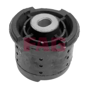 Schaeffler FAG 829 0013 10