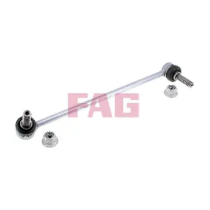 Schaeffler FAG 818 0568 10