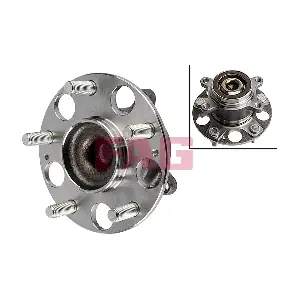 Schaeffler FAG 713 6179 70
