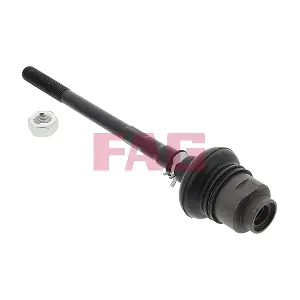 840014710 Schaeffler FAG