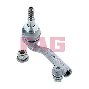 840 1276 10 Schaeffler FAG