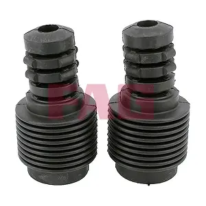 811004730 Schaeffler FAG