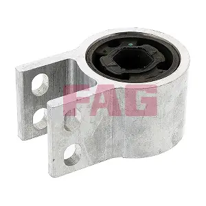 829 0583 10 Schaeffler FAG
