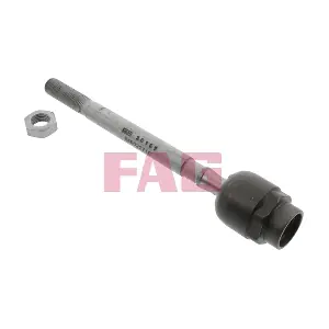 840 0227 10 Schaeffler FAG
