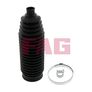 Schaeffler FAG 841 0058 30