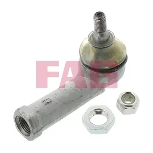 Schaeffler FAG 840075210
