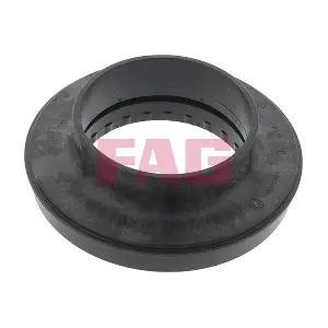 Schaeffler FAG 713 0410 20