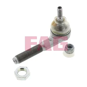 840 0930 10 Schaeffler FAG