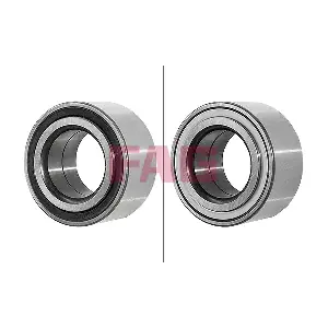 713 1387 10 Schaeffler FAG