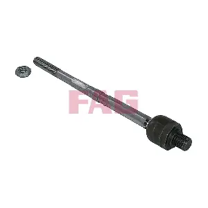 Schaeffler FAG 840 1284 10
