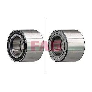 801023.07 Schaeffler FAG