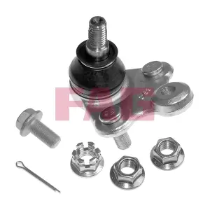 Schaeffler FAG 825 0316 10