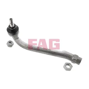 840 1059 10 Schaeffler FAG