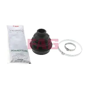 772 0106 30 Schaeffler FAG
