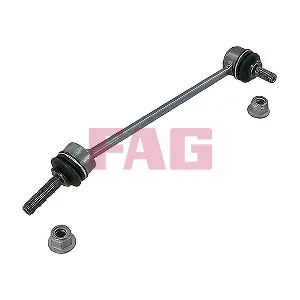 818 0637 10 Schaeffler FAG
