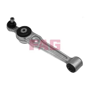 821 0444 10 Schaeffler FAG