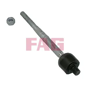 840 1430 10 Schaeffler FAG