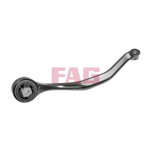 821 0553 10 Schaeffler FAG