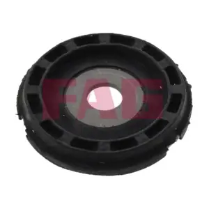 Schaeffler FAG 814 0096 10