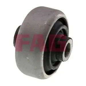 Schaeffler FAG 829 0043 10