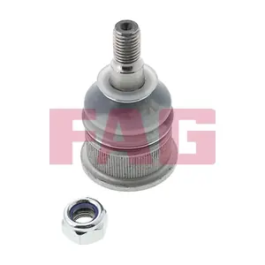 825 0351 10 Schaeffler FAG