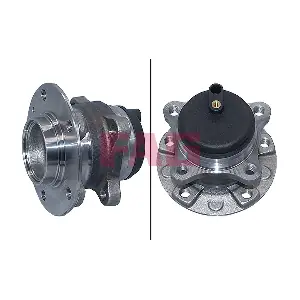 713 1742 10 Schaeffler FAG
