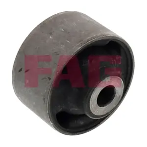Schaeffler FAG 829 0428 10